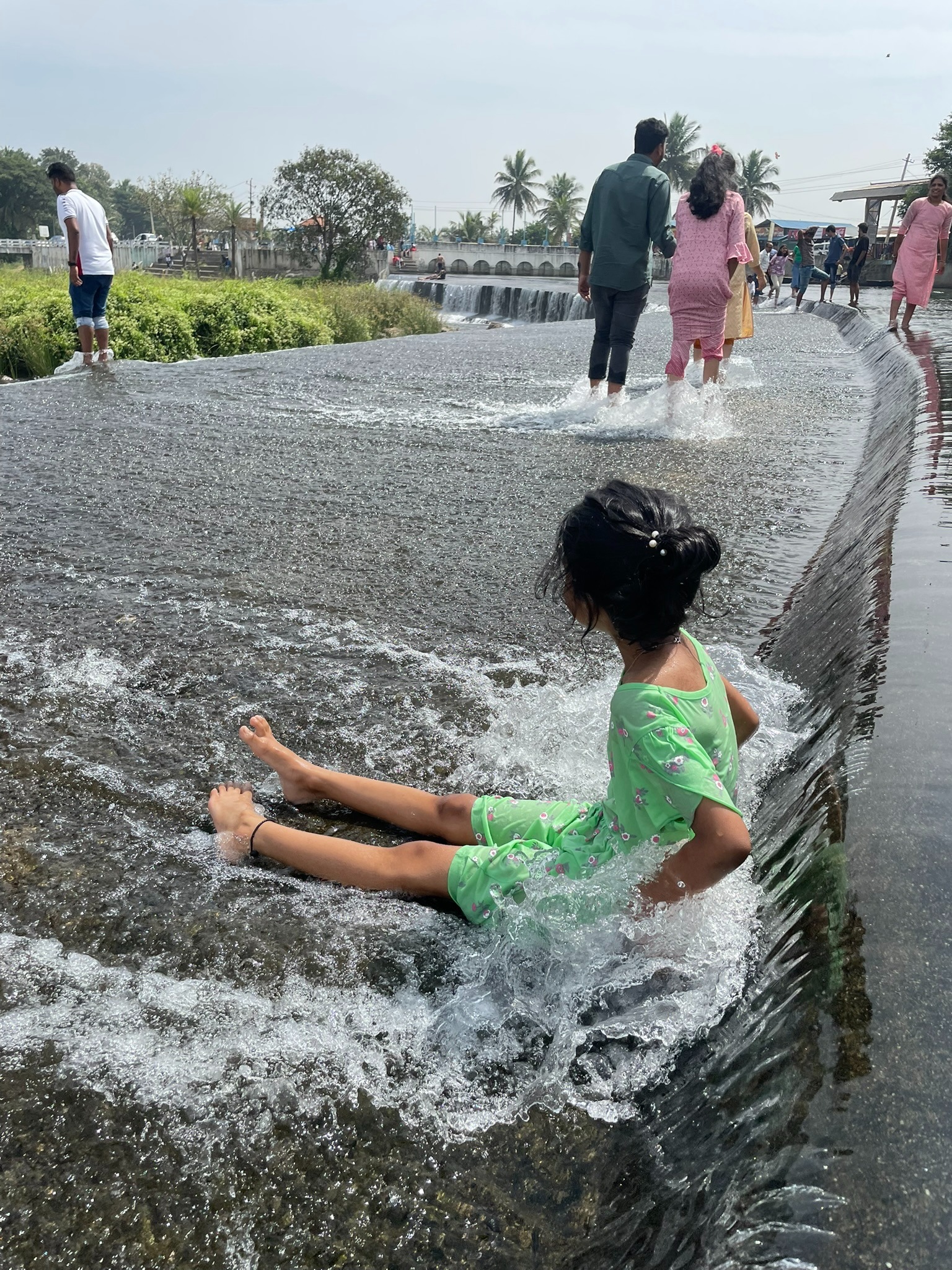 Img 4273 0juYVCgZuUZMLkj1