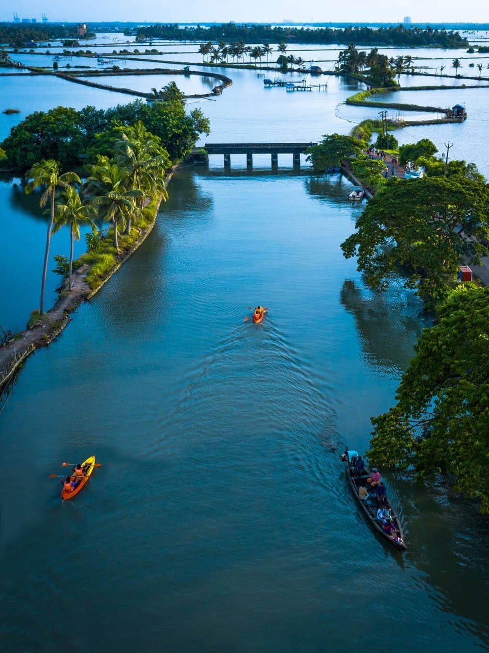 Kadamakkudy Ernakulam 1 4zwzAaZ4m5eE3QIk
