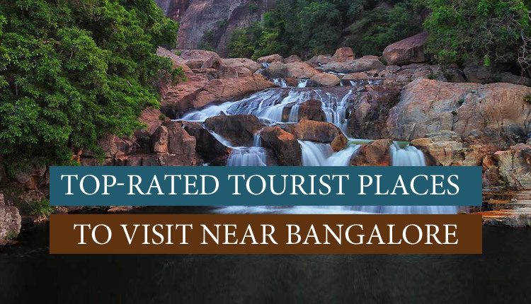 Nbb Nexttravelplan B7KrW8OC91C2g60m