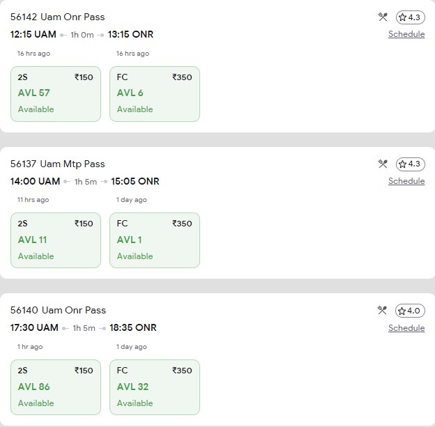 Ooty Toy Train Details 1 GO9iCovUppZJc2hq