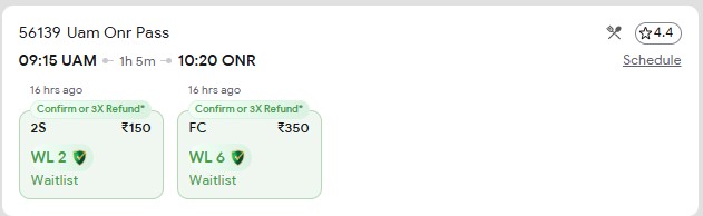 Ooty Toy Train Details 2 P4IHDG5q6QoDpnzC